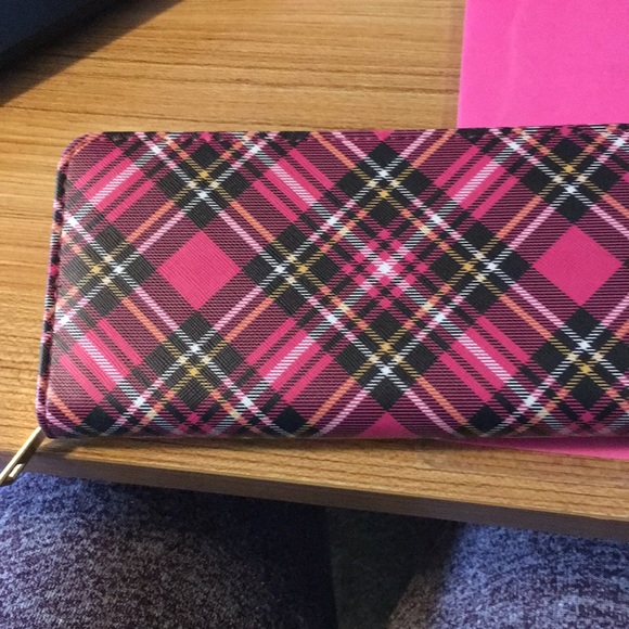 Simply Southern Wallet - Picture 3 of 3